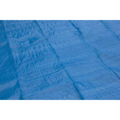 Bestway Підстилка під басейн 58003 (488х488 см.)