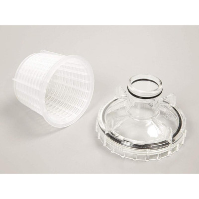 Bestway Пісочний фільтр насос 58515 (2 006 л/год)