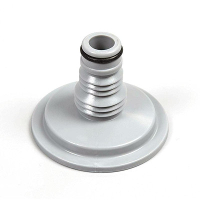 Bestway Пісочний фільтр насос 58515 (2 006 л/год)