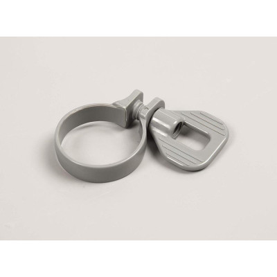 Bestway Пісочний фільтр насос 58515 (2 006 л/год)