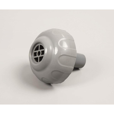 Bestway Пісочний фільтр насос 58515 (2 006 л/год)