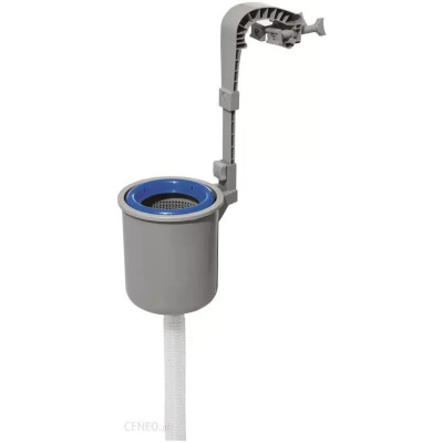 Bestway Скіммер для басейну BestWay 58233