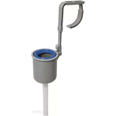 Bestway Скіммер для басейну BestWay 58233