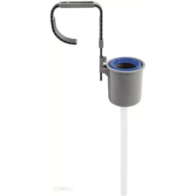 Bestway Скіммер для басейну BestWay 58233