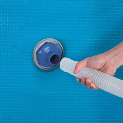 Bestway Скіммер для басейну BestWay 58233