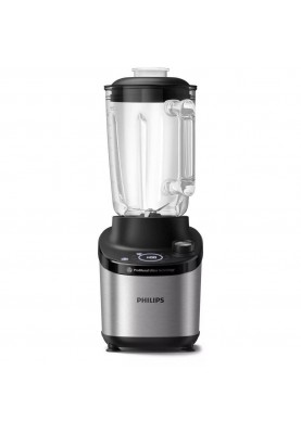 Блендер стаціонарний Philips HR3760/10