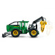 Блоковий конструктор LEGO Technic Тралювальний трактор John Deere 948L-II (42157)