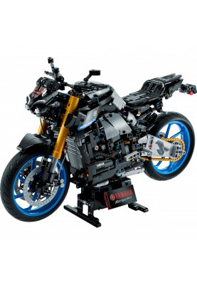 Блоковий конструктор LEGO Yamaha MT-10 SP (42159)