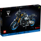 Блоковий конструктор LEGO Yamaha MT-10 SP (42159)