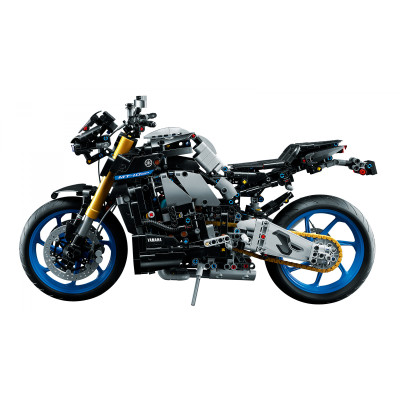 Блоковий конструктор LEGO Yamaha MT-10 SP (42159)