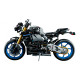 Блоковий конструктор LEGO Yamaha MT-10 SP (42159)