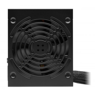 Блок живлення Corsair CX750 (CP-9020279)