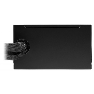 Блок живлення Corsair CX750 (CP-9020279)