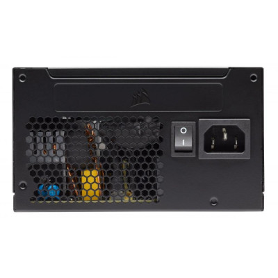 Блок живлення Corsair CX750 (CP-9020279)