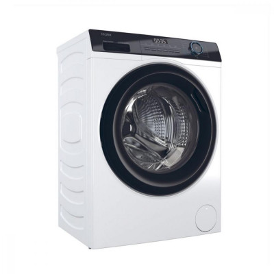 Пральна машина автоматична Haier HW70-B14929