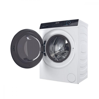 Пральна машина автоматична Haier HW70-B14929