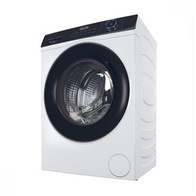 Пральна машина автоматична Haier HW70-B14929