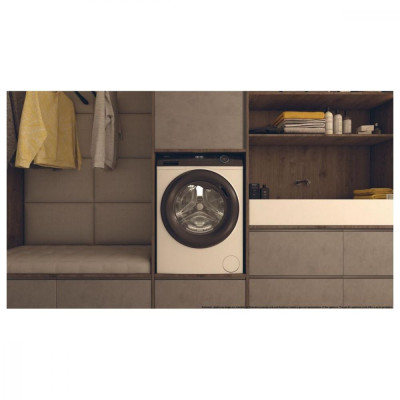 Пральна машина автоматична Haier HW70-B14929