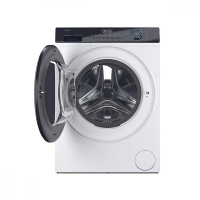 Пральна машина автоматична Haier HW70-B14929