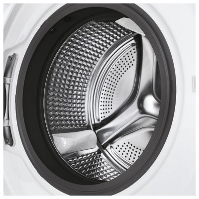 Пральна машина автоматична Haier HW70-B14929