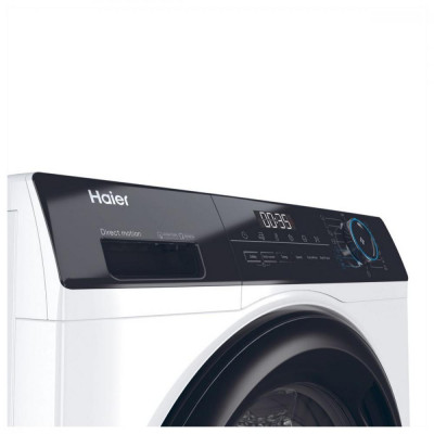 Пральна машина автоматична Haier HW70-B14929