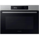 Духовка електрична Samsung NQ5B5763DBS