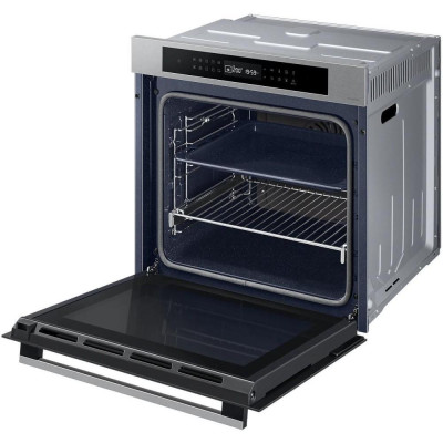 Духовка електрична Samsung NV7B4020ZAS