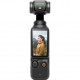 Екшн-камера DJI Osmo Pocket 3 (CP.OS.00000301.03)
