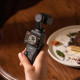 Екшн-камера DJI Osmo Pocket 3 (CP.OS.00000301.03)
