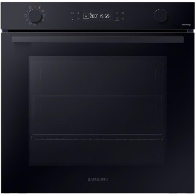 Електрична духовка Samsung NV7B4140VAK