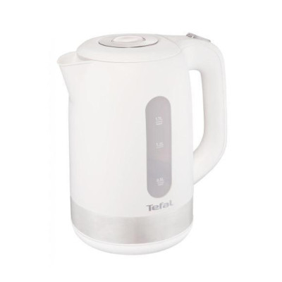 Електрочайник Tefal KO3301