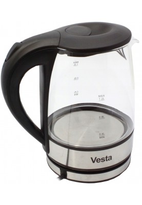 Електрочайник Vesta EEK02