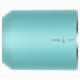 Фен Dyson Supersonic HD16 Nural Ceramic Patina/Topaz (515276-01)