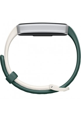 Фітнес-браслет HUAWEI Band 7 Emerald Green