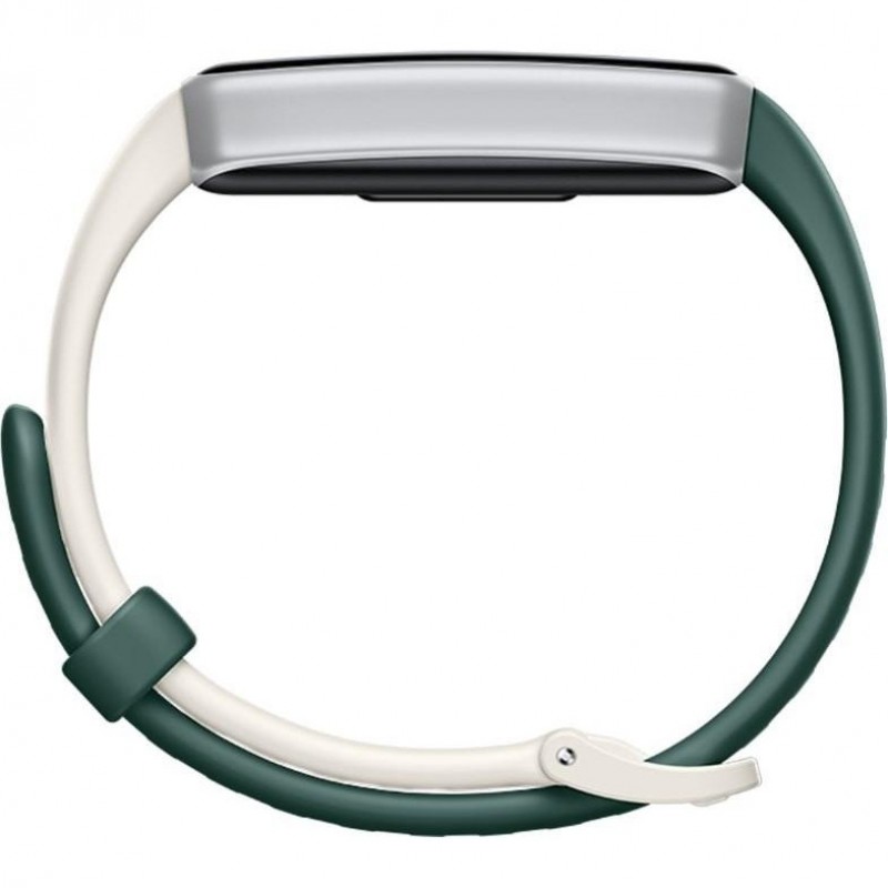 Фітнес-браслет HUAWEI Band 7 Emerald Green