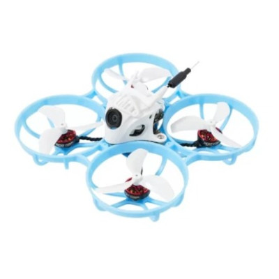 FPV дрон BETAFPV Meteor75 Pro ELRS 2.4G