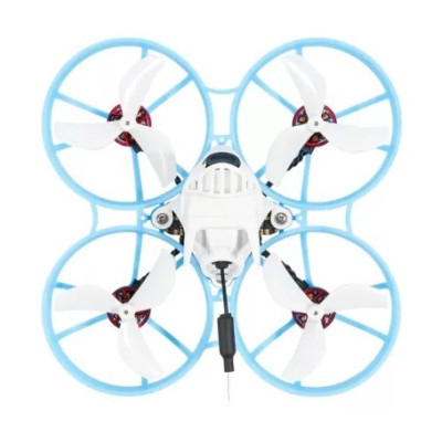 FPV дрон BETAFPV Meteor75 Pro ELRS 2.4G