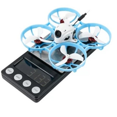 FPV дрон BETAFPV Meteor75 Pro ELRS 2.4G