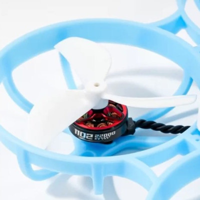 FPV дрон BETAFPV Meteor75 Pro ELRS 2.4G