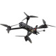 FPV дрон GEPRC MARK4 7" TBS Nano RX