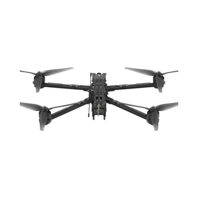 FPV дрон iFlight Chimera9 Analog BNF with ELRS 868/915MHz