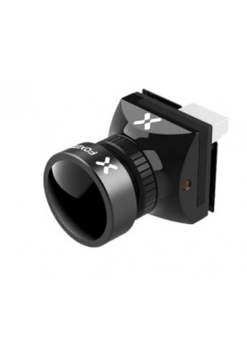 FPV камера Foxeer Cat 3 Micro black