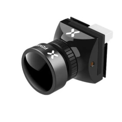 FPV камера Foxeer Cat 3 Micro black