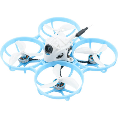 FPV квадрокоптер BETAFPV Meteor75 Pro ELRS 2.4G