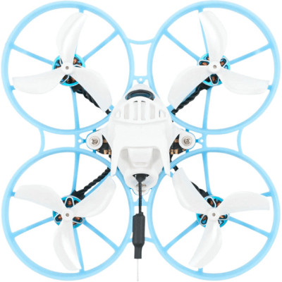 FPV квадрокоптер BETAFPV Meteor75 Pro ELRS 2.4G