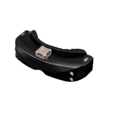 FPV окуляри SKYZONE SKY04O Pro 5.8G black