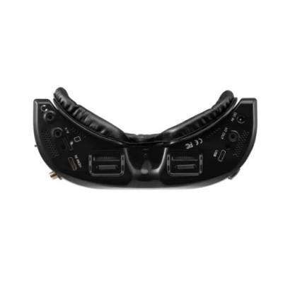 FPV окуляри SKYZONE SKY04O Pro 5.8G black