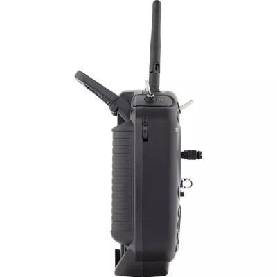 FPV пульт RadioMaster TX12 MKII ELRS M2 з акумуляторами 18650 (2 x 1200мАг)