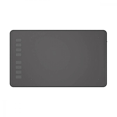 Графічний планшет Huion H950P