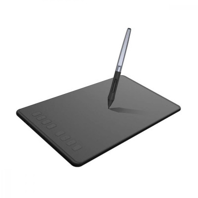 Графічний планшет Huion H950P